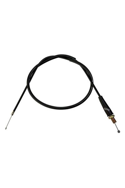 GMS Mondial Gaz Telı Mondıal X-Treme 200