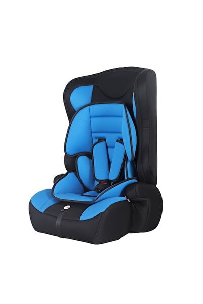NOVOKIDS ™ Scaun auto pentru copii Safety 3000 2 în 1