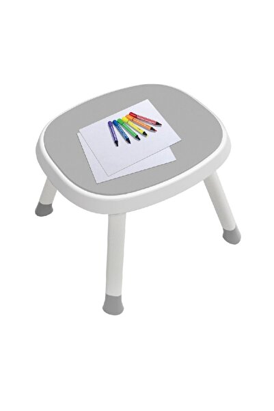 NOVOKIDS 3 in 1 MultiPlay Table Jumper