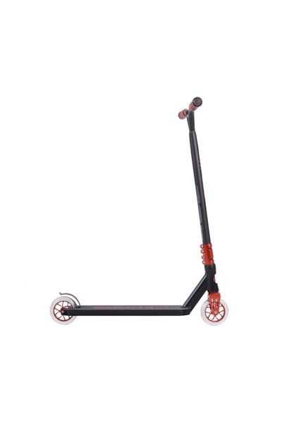 NOVOKIDS Freestyle Scooter Xpose Stunter PRO