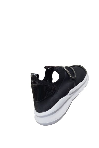 Ventes Sneakers with stones