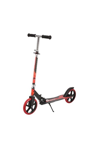 NOVOKIDS ™ Storm EVO PRO Scooter for Kids and Teens