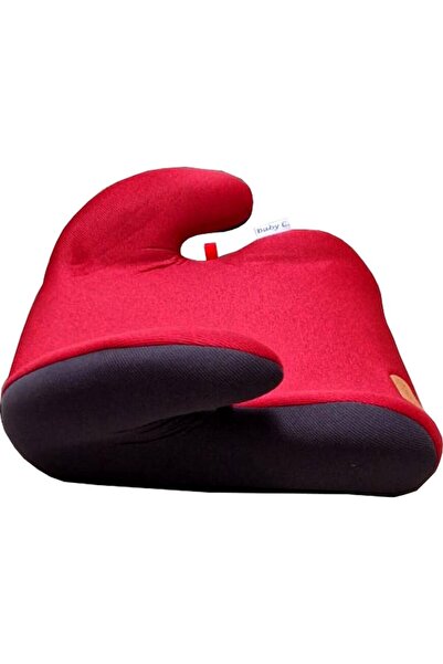 NOVOKIDS Inaltator auto cu cotiere Baby Care™ PRO, 15-36 kilograme, Max 12 ani, Omologare R129 i-Size, Sist