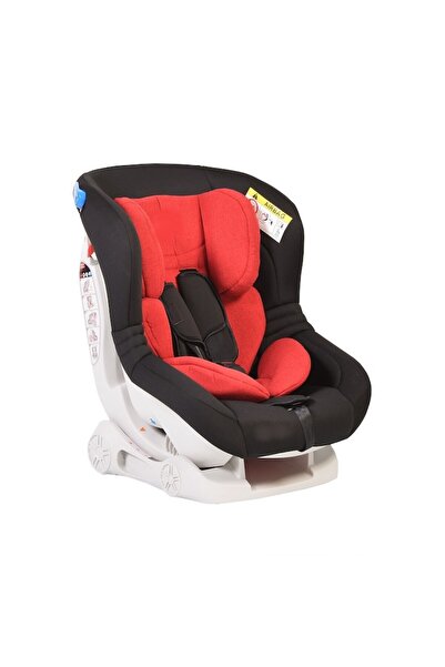 NOVOKIDS ™ Aegis Plus, Convertible Car Seat, Transformable into Infant Car Seat, R-129 i-Size Appro
