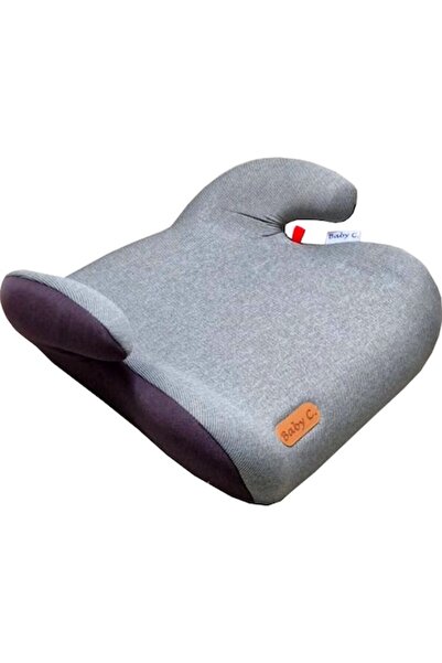 NOVOKIDS Înălțător pentru copii cu cotiere Baby Care PRO, 15-36 kg, maxim 12 ...