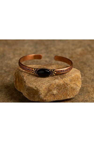 Zeyn Yıldız Taşı Bileklik