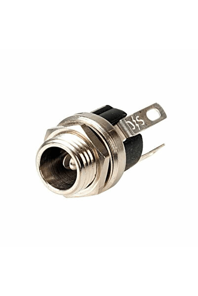 OEM Mufa alimentare pe panou 5.5x2.5 mm 2A-12V GBC 29065001
