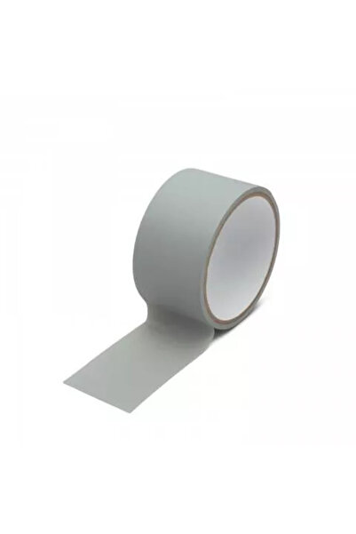 OEM Γκρι κολλητική ταινία 10μ x 48χιλ. HANDY