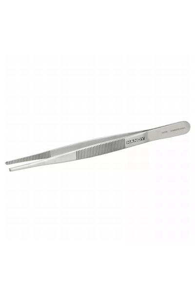 OEM Penseta varf bont executie dreapta-lunga 140mm HANDY