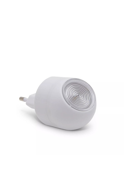 OEM Phenom LED directional light with light sensor