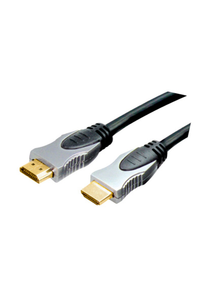 OEM Cable HDMI 2.0 4K 2K 10m HDMI Tata - HDMI Tata