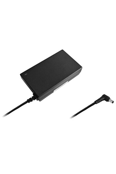 OEM Power supply 100-240V - 12V 4.16A 50W with 5.5x2.5 mm connector without p...