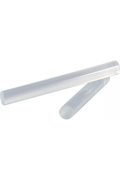 OEM Glue sticks 11mm 10cm set of 6 fixPoint