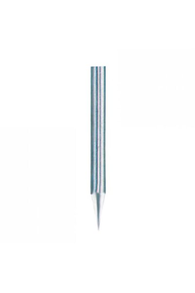 OEM Varf drept pentru letcon de lipit FP30/VDE 30W 4mm 1buc HOME