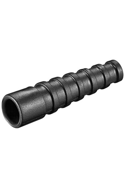 OEM Protector mufa BNC pentru cablu RG59 Goobay