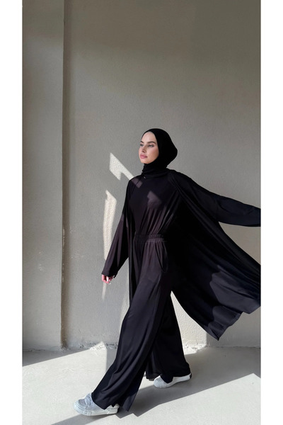 balmeda مجموعة من ثلاثة