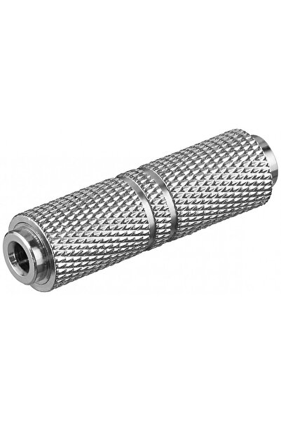 OEM Adaptor prelungire Jack 3.5 mm stereo mama-mama Goobay