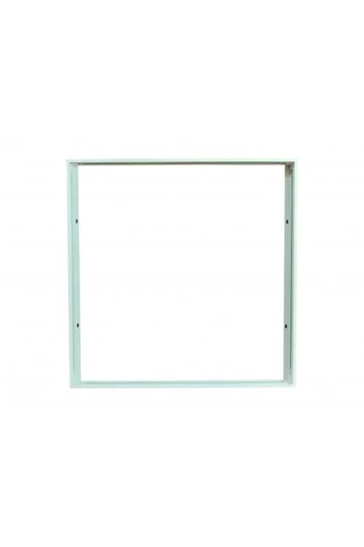 Well Kit montare panou LED 600x600mm