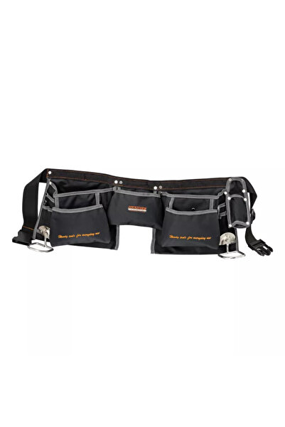 Handy Multifunctional tool belt 600x220x100mm