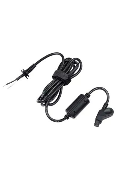 OEM Assembly cable with special Dell plug