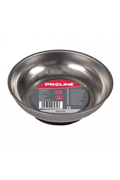 OEM Farfurie magnetica rotunda 108mm Proline