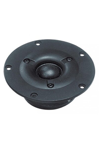 SAL Somogyi Audio Line Tweeter dom de 103mm 8 ohmi 100W muzical / 50W nominal...