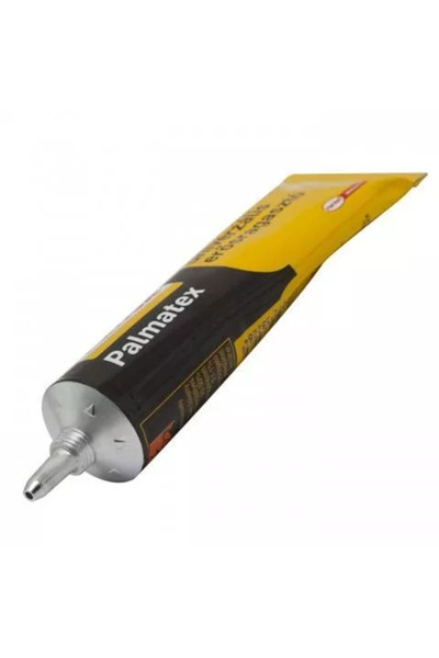 Pattex Adeziv universal de contact prenadez 50ml