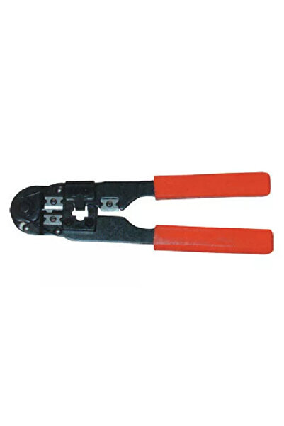 OEM Cleste sertizat mufe UTP RJ45 Kemot