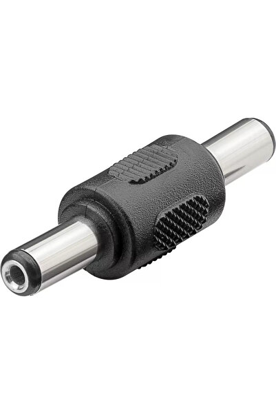 OEM Adaptor DC 5.5x2.1mm tata-tata Goobay