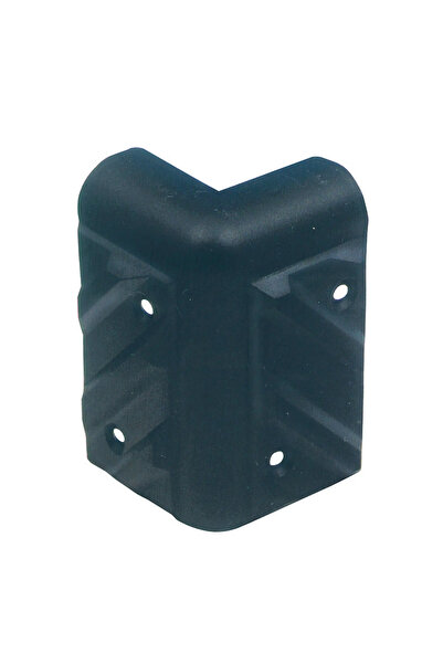 OEM Colt plastic speaker protector 54x54x81mm SAL HT 402