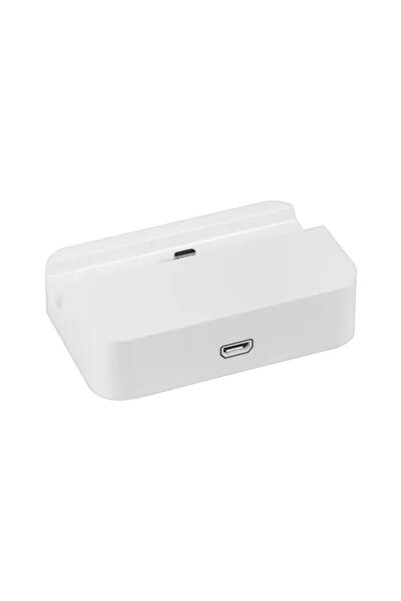 M Life Stație de andocare micro USB M-Life