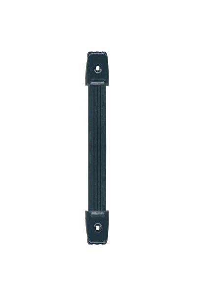 OEM Maner exterior boxe metal + cauciuc 250mm SAL HT 200