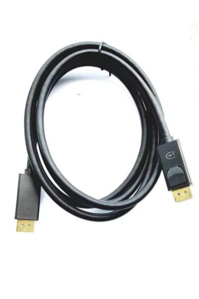 OEM Cable DisplayPort 3m male to male V1.4 8K 60Hz