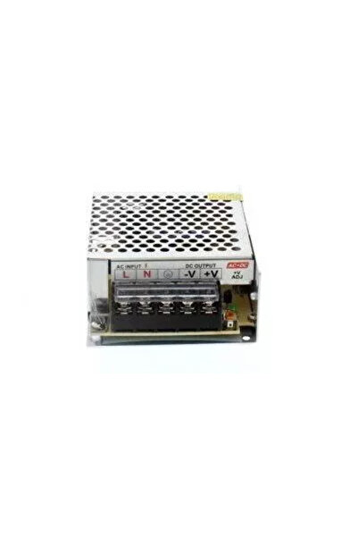 OEM Sursa in comutatie AC-DC 25W 5V 5A Well