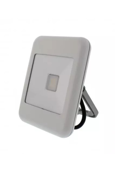 OEM Proiector LED10W 700lm IP65 4000K alb Well