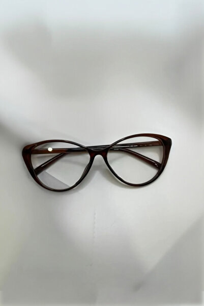 BAPPİR Blue Light Protective Glasses Can Be Replaced with Optical Lenses Tv-Tablet Screen Protects Blue Block Glasses