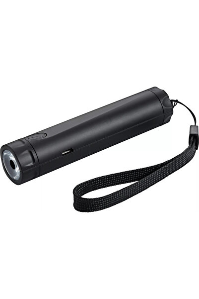 OEM Lanterna cu acumulator 2600mAh LED Goobay