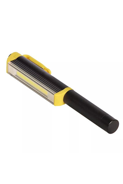 OEM Lampa atelier magnetica COB LED MCE121B