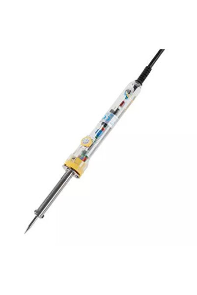 OEM Letcon termoreglabil 50W 200-450°C 230VAC REBEL