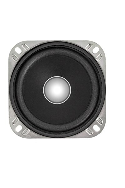 OEM Speaker 20W 8 ohm YD103-8 10cm