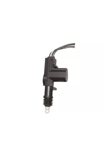 OEM Motoras inchdere centralizata cu 5 fire