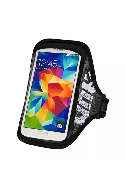 OEM Husa alergare pentru smartphone S/M