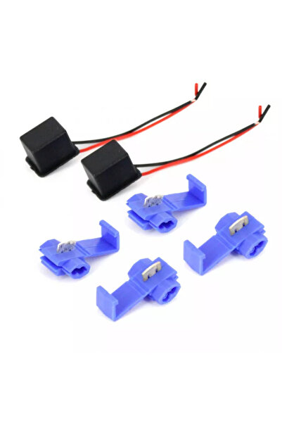 OEM Error canceller 5W CARGUARD