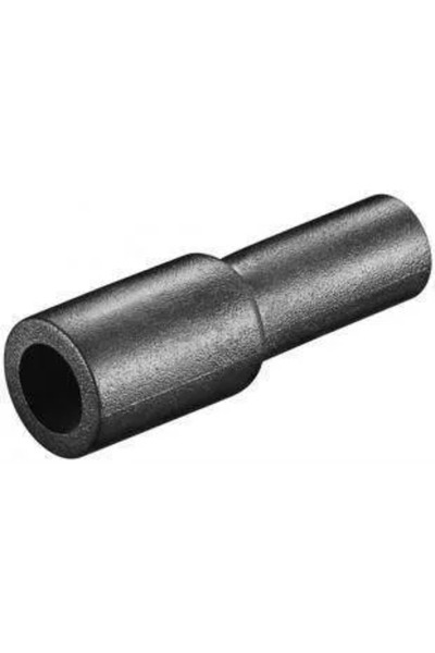 OEM Hidorizolatie pentru mufe F RG6/RG59 Goobay