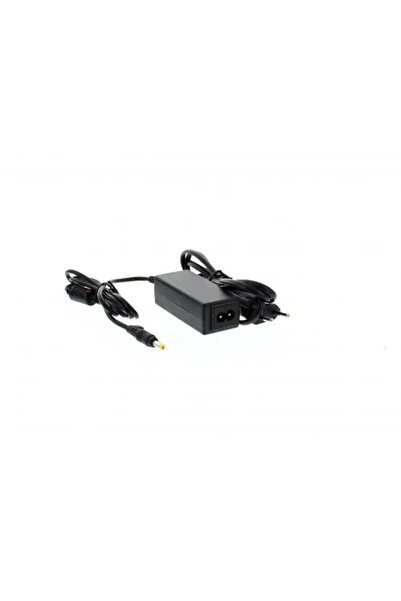 Well Alimentator pentru laptop Asus 12V 3A 60W mufa 4.8x1.7