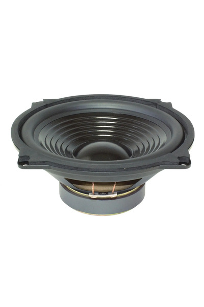 SAL Somogyi Audio Line Subwoofer 100W 4 ohmi 45–5000Hz SAL SBV 2020/4