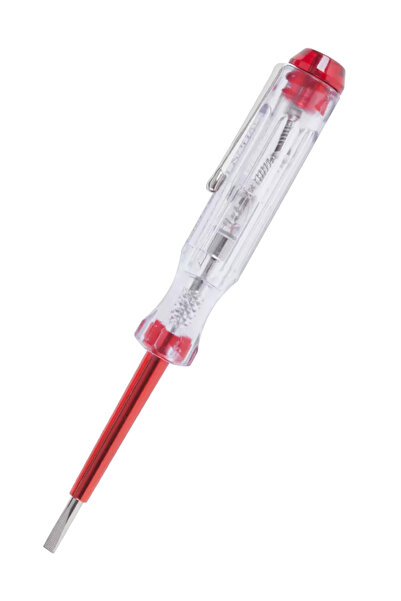 OEM Voltage tester 200-250V Kemot