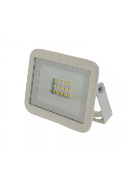 OEM Proiector LED 10W 800lm IP65 4000K alb rece