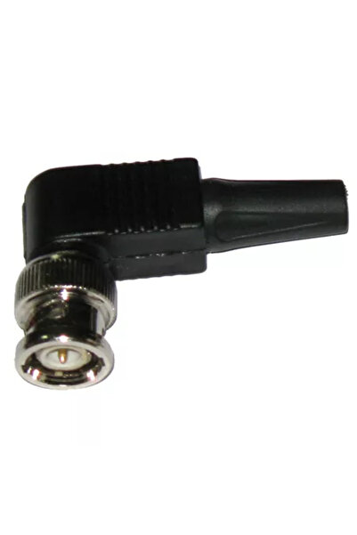 OEM Mufa BNC 90 grade tata