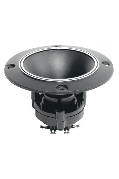 SAL Somogyi Audio Line Tweeter piezo 95mm Pm 4 ohmi 300W Pm 8 ohmi 150W SAL